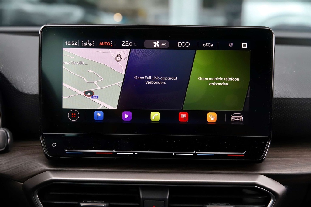 Autoscout Image 22
