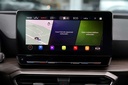 Autoscout Image 22