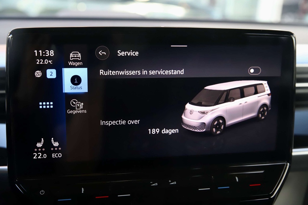Autoscout Image 33