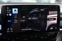 Autoscout Image 34