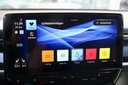 Autoscout Image 35