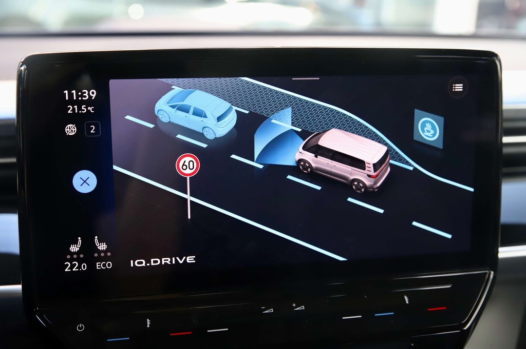 Autoscout Image 36