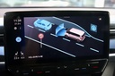 Autoscout Image 36