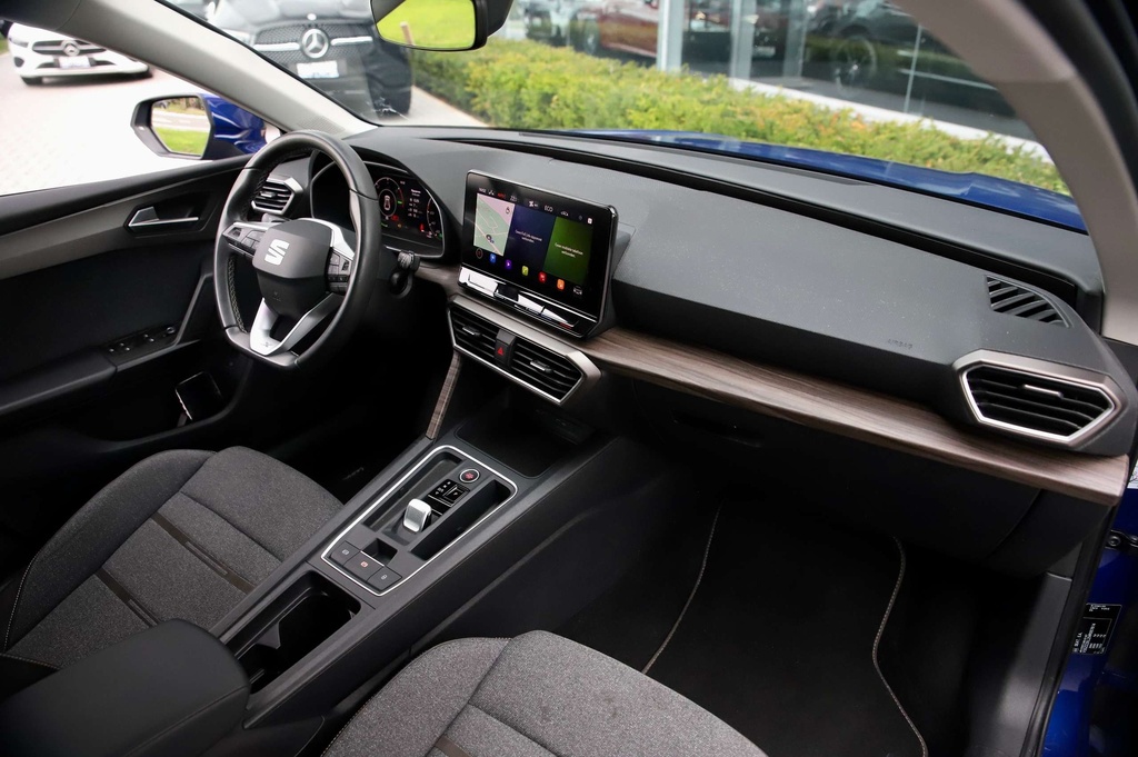 Autoscout Image 23