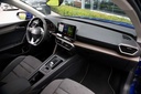 Autoscout Image 23