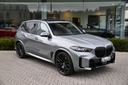 Autoscout Image 2