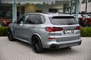 Autoscout Image 3