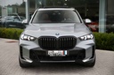 Autoscout Image 5