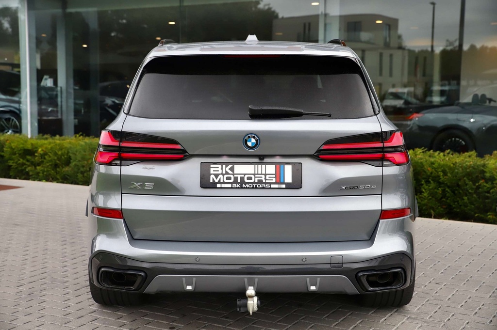 Autoscout Image 6