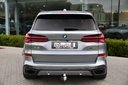 Autoscout Image 6