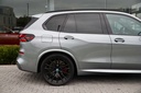 Autoscout Image 8