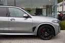 Autoscout Image 9