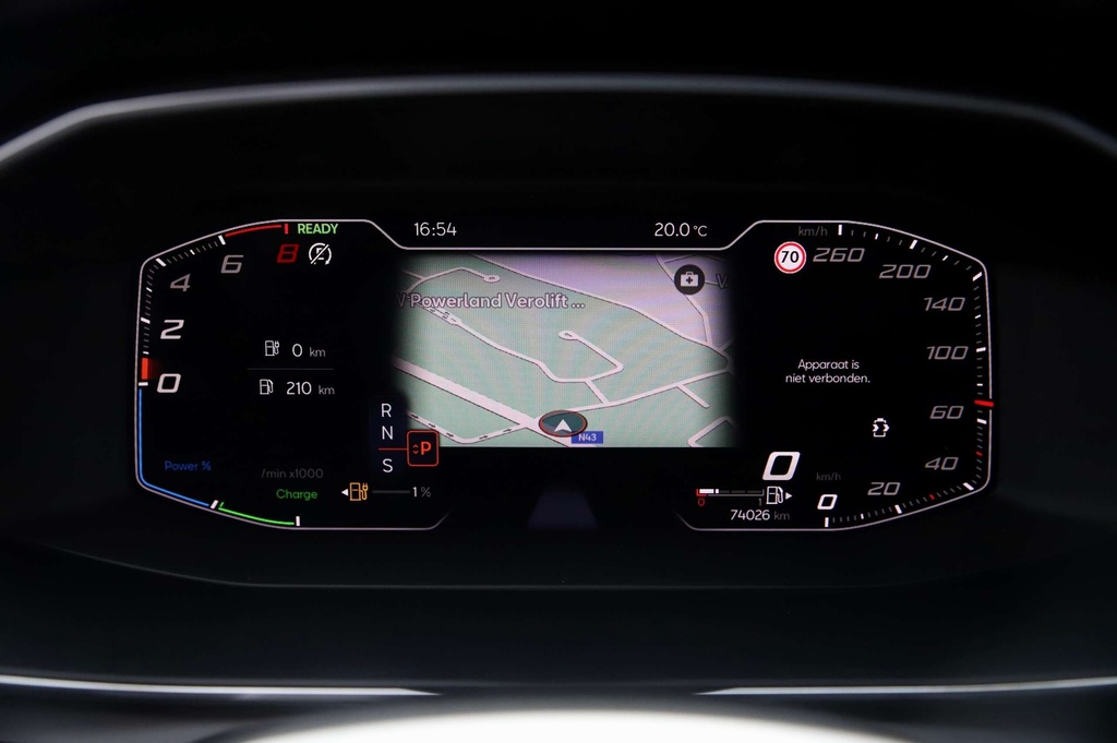 Autoscout Image 24