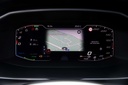Autoscout Image 24
