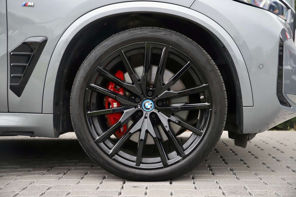 Autoscout Image 10