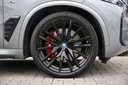 Autoscout Image 10