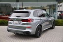 Autoscout Image 11