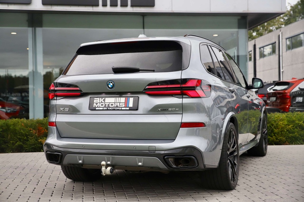 Autoscout Image 12