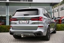 Autoscout Image 12