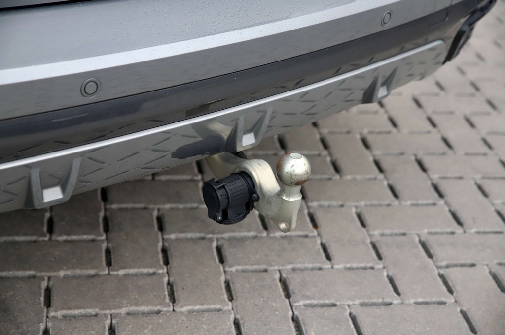 Autoscout Image 13