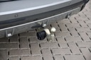 Autoscout Image 13