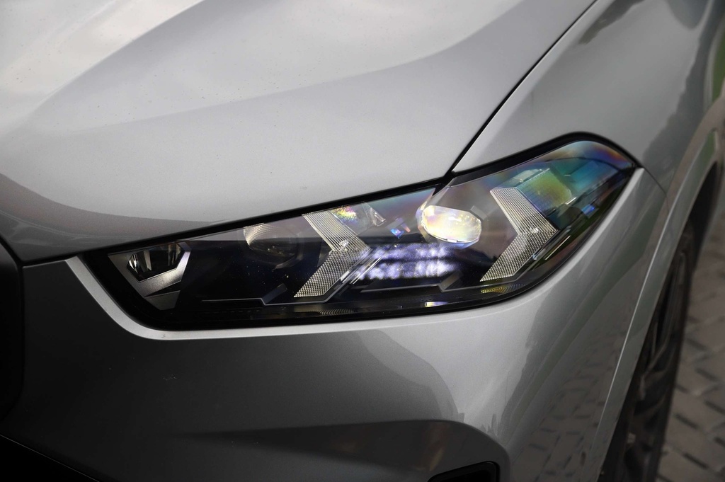 Autoscout Image 14