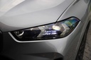 Autoscout Image 14