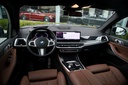 Autoscout Image 15