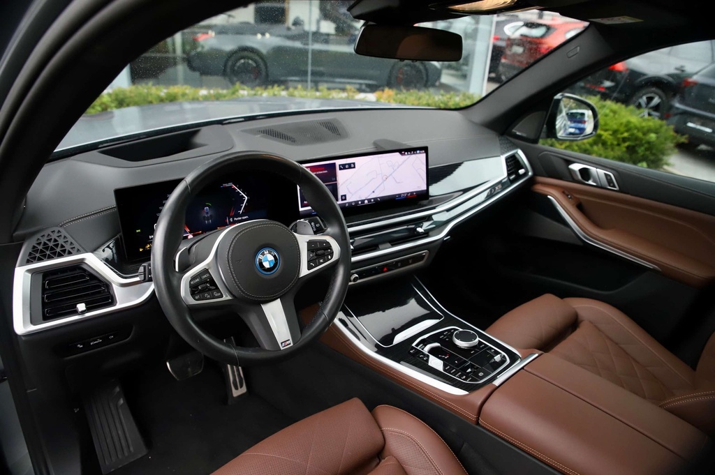Autoscout Image 16