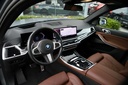 Autoscout Image 16