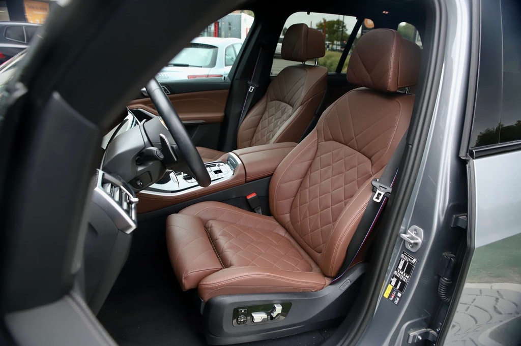 Autoscout Image 17