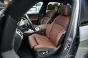 Autoscout Image 17