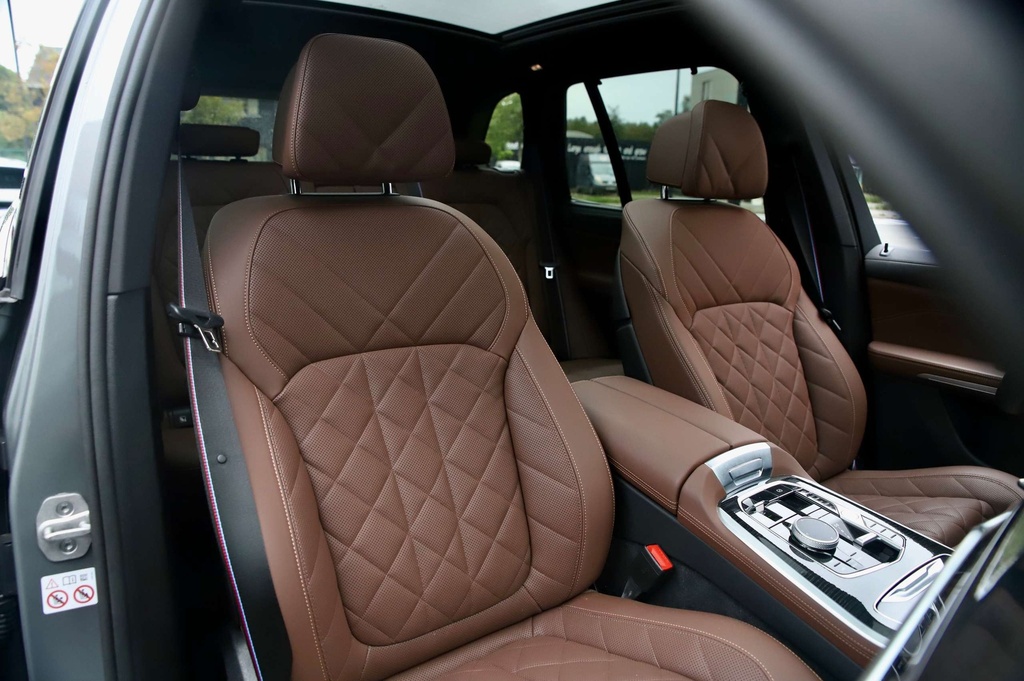 Autoscout Image 18