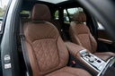 Autoscout Image 18