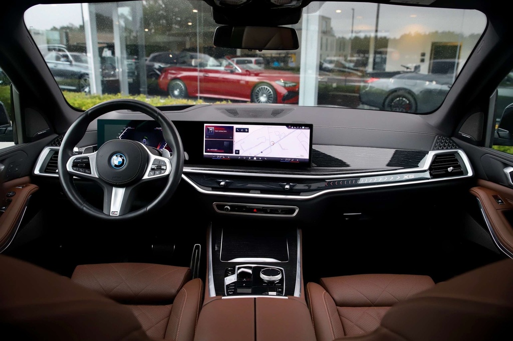 Autoscout Image 19