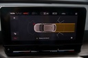 Autoscout Image 25
