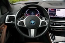 Autoscout Image 20