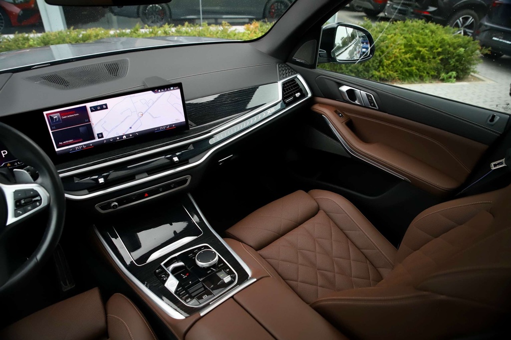 Autoscout Image 21