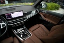 Autoscout Image 21
