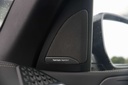 Autoscout Image 22