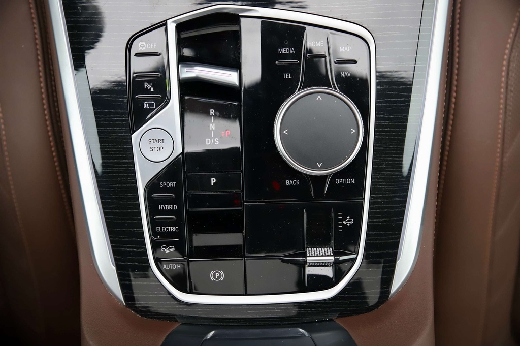 Autoscout Image 23