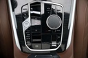 Autoscout Image 23