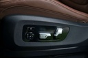 Autoscout Image 24