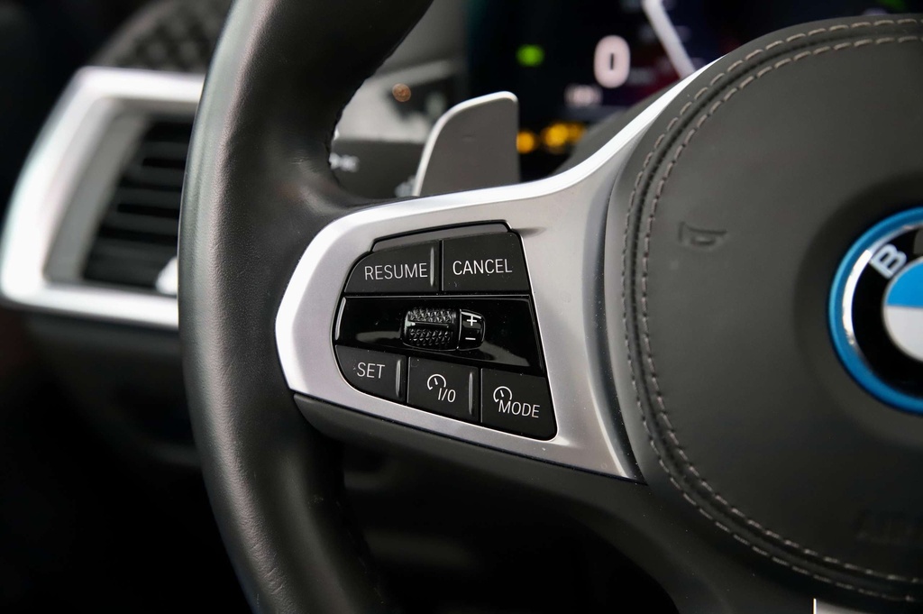 Autoscout Image 25