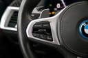 Autoscout Image 25