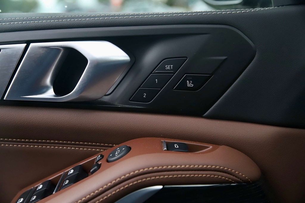 Autoscout Image 26