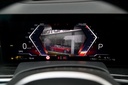 Autoscout Image 27