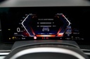 Autoscout Image 28