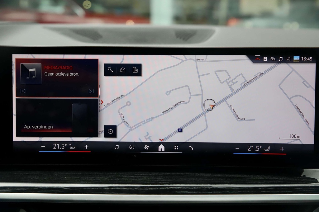 Autoscout Image 29