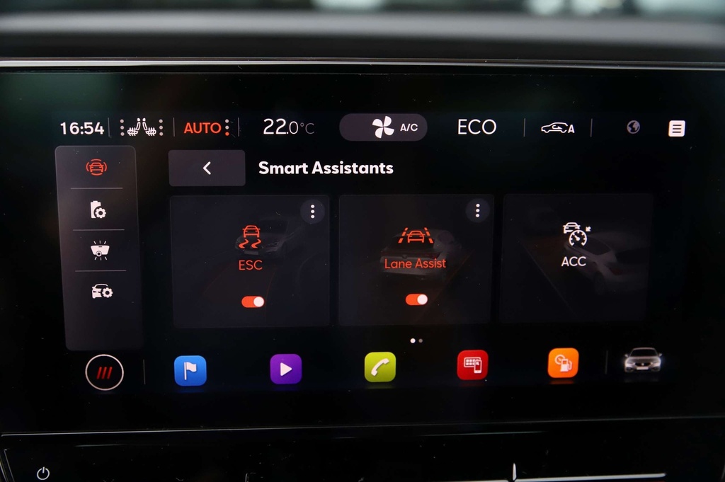 Autoscout Image 26
